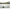 Pluta Fox Edges Zig Float Kit, 1buc/pac