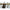 Pluta Fox Edges Zig Float Kit, 1buc/pac