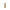 Pluta Fox Edges Zig Float Kit, 1buc/pac