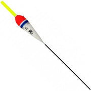 Pluta Filfishing Float, Model Fp01, 4g, 1buc/pac