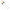 Pluta Filfishing Float, Model Fp02, 2g, 1buc/pac