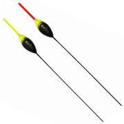Pluta Filfishing Float, Model Fp02, 4g, 1buc/pac