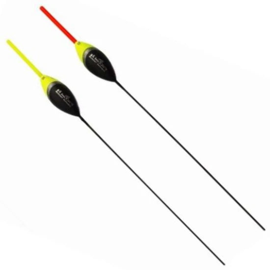 Pluta Filfishing Float, Model Fp02, 5g, 1buc/pac
