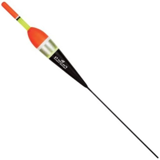 Pluta Filfishing Float, Model Fp05, 1g, 1buc/pac