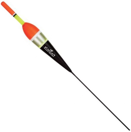 Pluta Filfishing Float, Model FP05, 2g, 1buc/pac