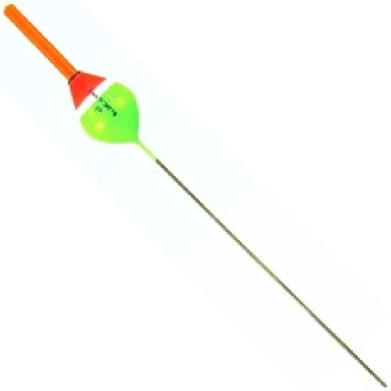 Pluta Filfishing Float, Model Fp06, 5g, 1buc/pac
