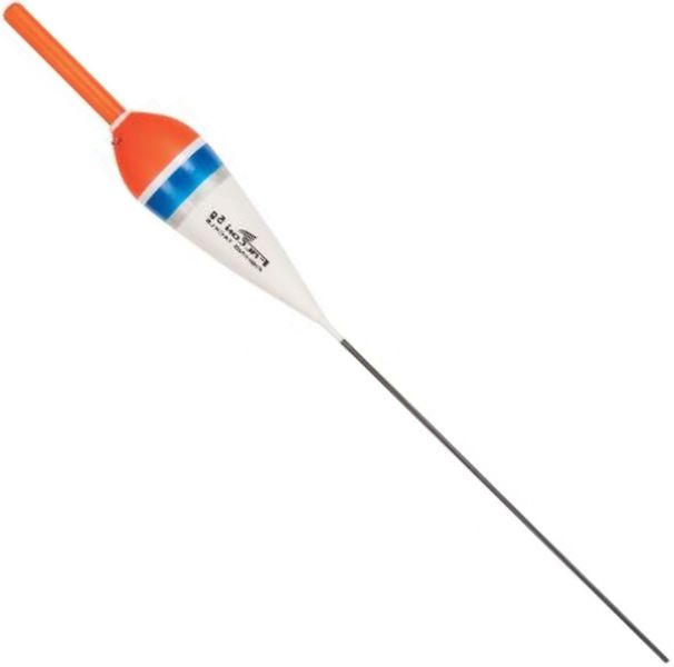 Pluta Filfishing Float, Model FP07, 5g, 1buc/pac