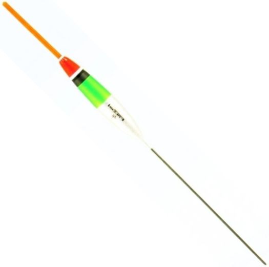 Pluta Filfishing Float, Model FP09, 3g, 1buc/pac