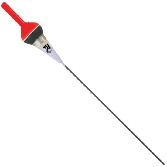 Pluta Filfishing Float, Model Fp12, 4g, 1buc/pac