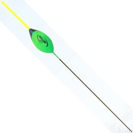 Pluta Filfishing Float, Model Fp14, 1.5g, 1buc/pac