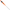 Pluta Filfishing Float, Model FP26, 1g, 1buc/pac