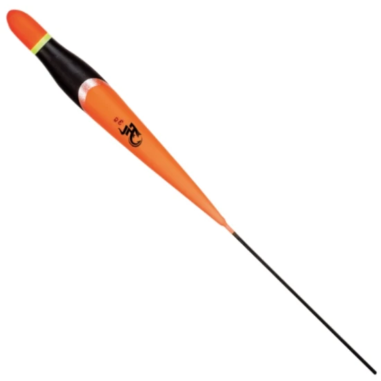 Pluta Filfishing Float, Model Fp26, 3g, 1buc/pac