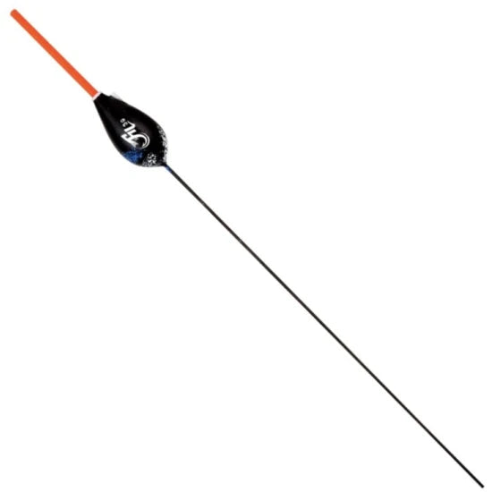 Pluta Filfishing Float, Model Fpb29, 2g, 1buc/pac
