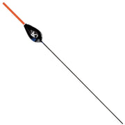 Pluta Filfishing Float, Model Fpb29, 2g, 1buc/pac