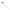 Pluta Filfishing Float, Model Fpb30, 2g, 1buc/pac