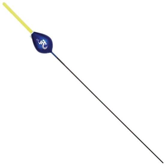 Pluta Filfishing Float, Model Fpb30, 4g, 1buc/pac