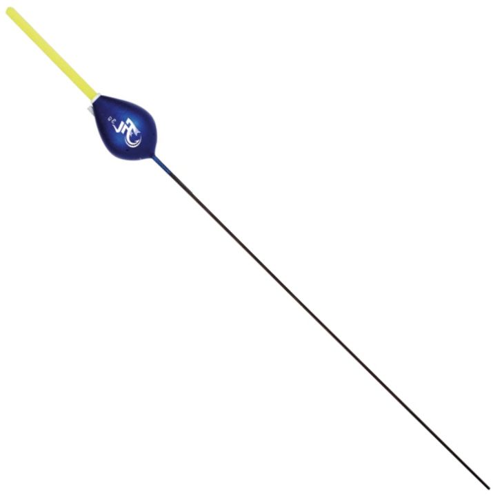 Pluta Filfishing Float, Model FPB30, 5g, 1buc/pac