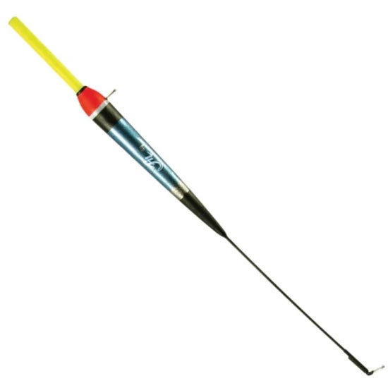 Pluta Filfishing Float, Model Fpk20, 4g, 1buc/pac