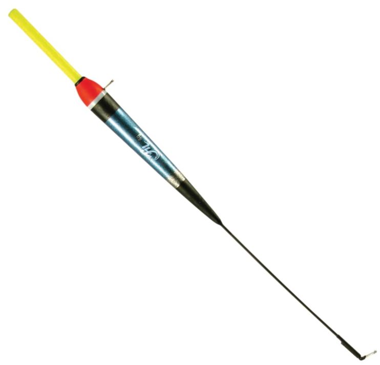 Pluta Filfishing Float, Model FPK20, 4g, 1buc/pac