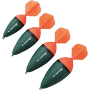 Pluta Fox Rage Hd Dart Swivel, 25g, 1buc/pac