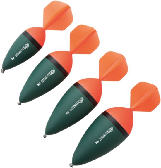 Pluta Fox Rage HD Dart Swivel, 25g, 1buc/pac