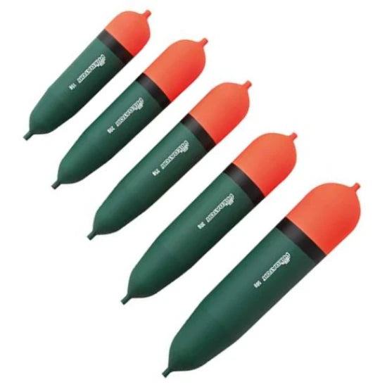 Pluta Fox Rage Hd Slim Slider, 35g, 1buc/pac