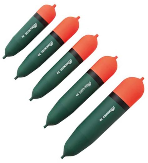 Pluta Fox Rage HD Slim Slider, 35g, 1buc/pac