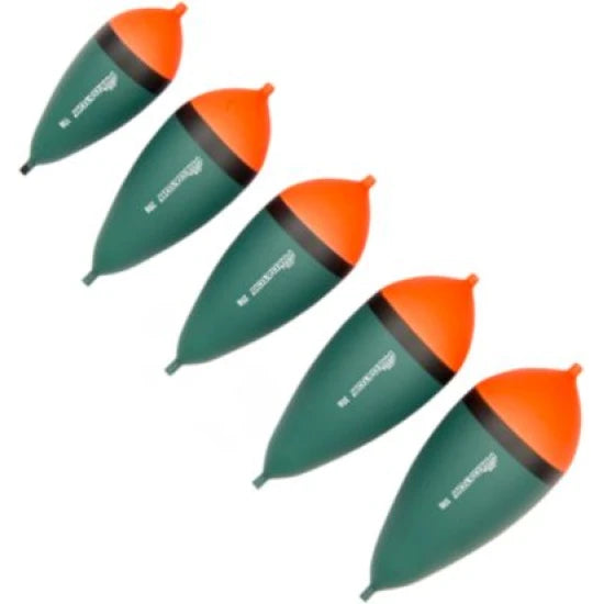 Pluta Fox Rage Hd Stubby Slider, 50g, 1buc/pac
