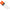 Pluta Fox Rage Predator Deadbait Pencil L, 1buc/pac