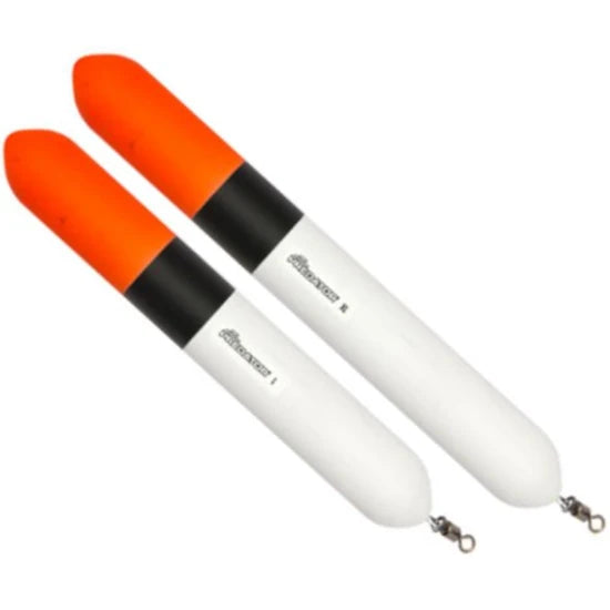 Pluta Fox Rage Predator Deadbait Pencil Xl, 1buc/pac