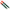 Pluta Fox Rage Predator Hd Loaded Pencil, Large, 1buc/pac