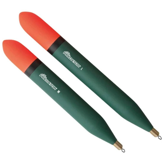 Pluta Fox Rage Predator Hd Loaded Pencil, Large, 1buc/pac