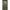 Pluta Fox Rage Predator Paternoster Sunk Float, Large
