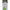 Pluta Fox Rage Predator Paternoster Sunk Float, Medium