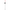 Pluta Fp 419 5g