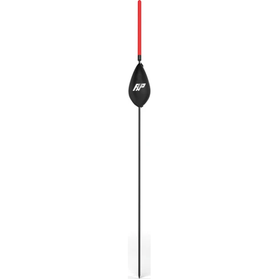 Pluta Fp 419 5g