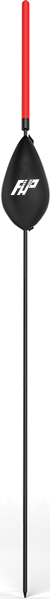 Pluta Fp 419 5G