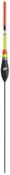 Pluta Fp 420 2G Balsa