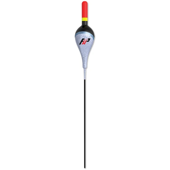 Pluta Fp 425 3g Balsa