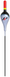 Pluta Fp 425 3G Balsa