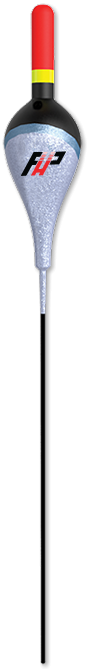 Pluta Fp 425 3G Balsa