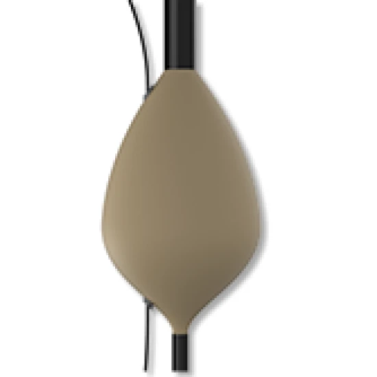 Pluta Fp 425 3g Balsa