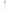 Pluta Fp 425 4g Balsa