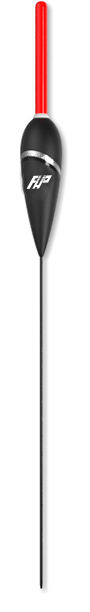 Pluta Fp 43 2G