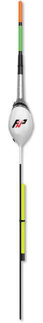 Pluta Fp 436 3G