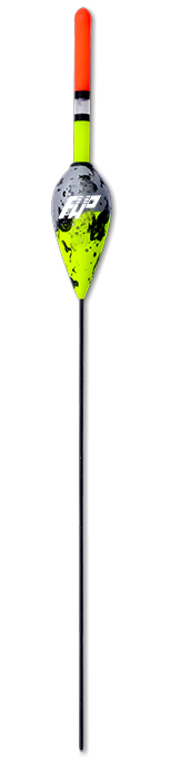 Pluta Fp 451 2G- Balsa
