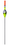 Pluta Fp 451 3G- Balsa