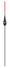Pluta Fp 85 1G Balsa