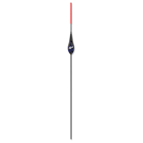 Pluta Fp 85 3g Balsa