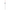 Pluta Fp 85 3g Balsa